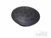 Lautsprecher links hinten Audi A8 (4D, D2) 4D0035401B
