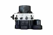 ABS Hydraulikblock SKODA FABIA II Combi (545) 1.2 6R0907379AS 6R0907379AT