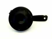 Hupe KIA XCEED (CD) 1.6 CRDi 136 96630-J7010