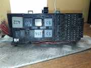 Sicherungskasten VW Phaeton (3D) 3D0035209B