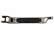 Getriebekühler MERCEDES-BENZ B (W245) B 180 CDI (245.207) A1695000200