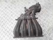 Ansaugbrücke ALFA ROMEO 166 (936_) 2.4 JTD 04777866AE