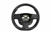 Lenkrad PEUGEOT 508 1.6 HDi 96874666ZE