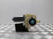 Motor Fensterheber rechts hinten VW Passat B5.5 Variant (3B6) 973622106