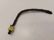 Kabelbaum VW TRANSPORTER V (T5) Furgon 2.0 BiTDI 4motion 6R0973323