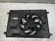 Relais für Klimaanlage Ford S-Max II (CJ, WA6) 6G918C607GK