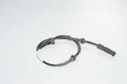 Sensor für ABS links vorne BMW i3 (I01) 0265008841