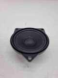 Lautsprecher links vorne BMW X6 (E71, E72) 9151864
