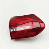 Heckklappenleuchte links MERCEDES-BENZ C T-Model (S205) C 250 BlueTEC / d (205.208) A2059061503