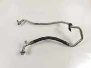 Klimaleitung CITROËN C4 CACTUS 1.2 THP 110 9678393980