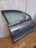 Vordere rechte Tür MITSUBISHI SPACE STAR MPV (DG_A) 1.3 16V (DG1A)
