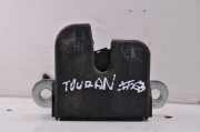 Heckklappenschloss VW TOURAN (1T3) 1.6 TDI 1T0827505H