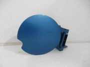 Kraftstofftankdeckel PEUGEOT 307 CC (3B) 2.0 HDi 135 9643084577