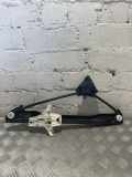 Fensterheber links hinten VW Amarok (2H) 2H7839401A