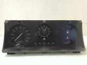 Kombiinstrument FORD TRANSIT Minibus / passenger (E_ _) 2.5 TD (EBL, EDL, EDS, EGL, ESL, ESS, EUS) 86VB10848AA