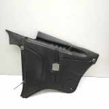 Andere Verkleidungsteile MERCEDES-BENZ S (W222, V222, X222) S 350 BlueTEC / d (222.132, 222.032, 222.123) A2226800307