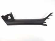Verkleidung B-Säule links BMW Z4 (E89) 9128409