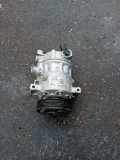 Kondensatpumpe Klimaanalge SKODA FABIA III (NJ3) 1.0 5N0820803