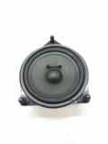 Lautsprecher links hinten Mercedes-Benz E-Klasse (W124) A2138201000