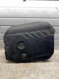 Motorabdeckung VOLVO V70 II (SW) 2.4 D5 AV6Q6N041A