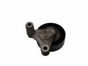 Generatorriemen des Spanners VOLVO XC90 II T6 AWD 8641050