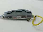 Passenger Safety Bag SRS HONDA CR-V III (RE_) 2.2 i-CTDi 4WD (RE6) 280607