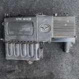 Luftfilterkasten MAZDA 2 (DE) 1.5 014140-3150