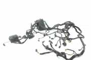 Kabel Motor Kia Optima III (FSGDS6B) 1301211156