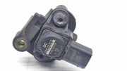 LUFTDRUCKSENSOR MERCEDES-BENZ E (W212) E 300 Hybrid / BlueTEC Hybrid (212.098) 0261230196