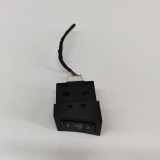 Schalter KIA OPTIMA 1.7 CRDi 93300-2T141B