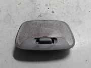 Innenleuchte Citroen C-Crosser (VU, VV) 8401A146