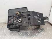 Sicherungskasten MERCEDES-BENZ E (W211) E 220 CDI (211.008) A2115460641
