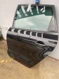 Tür hinten links VW POLO (6R, 6C) 1.4 TSI 77810