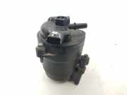 Kraftstofffiltergehäuse Citroen C4 Cactus () 9676133459