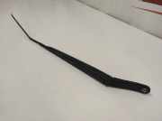 Scheibenwischerfuß RENAULT LAGUNA III (BT0/1) 2.0 dCi (BT01, BT09, BT12, BT1S) 288860001N