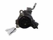 Vakuumpumpe Mazda 626 V Station Wagon (GW) RF7J18G00
