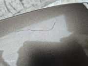 Spoiler hinten Nissan Qashqai II (J11) 960304ESXX