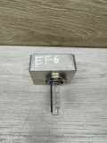 Xenon-Lampe AUDI A3 (8V1, 8VK) 1.6 TDI 03782