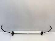 Stabilisator hinten BMW 3er (G20, G28, G80) 689514801