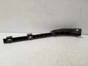 Stoßstangenhalter vorne rechts VW PASSAT B3/B4 (3A2, 35I) 1.9 TDI 3A0807184A