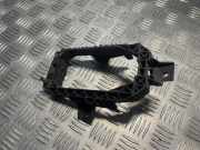 Nebelscheinwerferverkleidung OPEL OMEGA B (25_, 26_, 27_) 2.0 16V 90457820