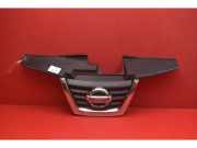 Lüftungsgitter für Stoßfänger Nissan Juke (F15) 620701KA6A