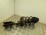 Federsatz Hyundai i20 (GB) 54603C8500