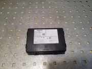 Telefonsteuergerät RENAULT KADJAR (HA_, HL_) 1.5 dCi 110 282752028R