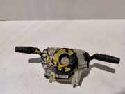 LENKSTOCKSCHALTER KOMBISCHALTER MAZDA 3 Sedan (BK) 1.6 DI Turbo 17D682