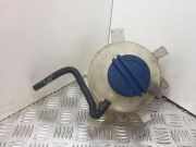 Ausgleichsbehälter SEAT ALTEA XL (5P5, 5P8) 2.0 TDI 16V 1K0121407A