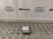 Steuergerät Airbag VW Passat B7 Alltrack (36, B7) 6Q0909605B