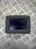 Navigationsanzeige OPEL SIGNUM 2.2 DTI 76340066 500235008007