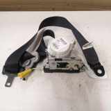 Sicherheitsgurt links vorne Chrysler Grand Voyager V (RT) P1LQ461DVAB