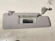 Rechte Sonnenblende LAND ROVER DISCOVERY IV (L319) 3.0 TD 4x4